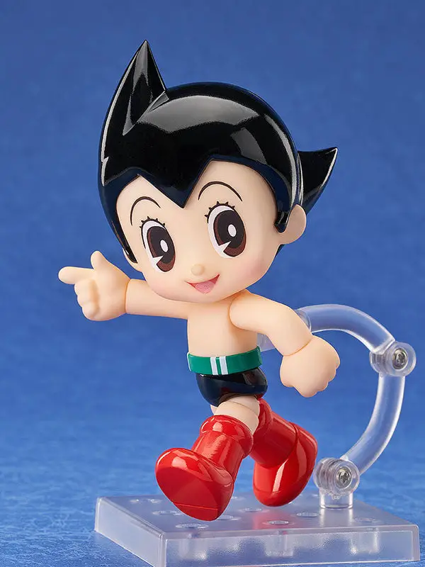 Nendoroid Astro Boy Atom