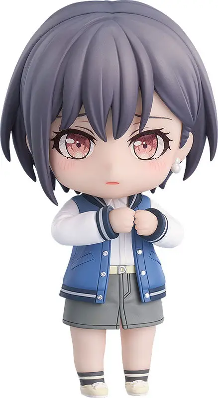 Nendoroid BanG Dream! Tomori Takamatsu