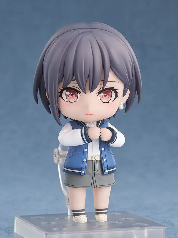 Nendoroid BanG Dream! Tomori Takamatsu