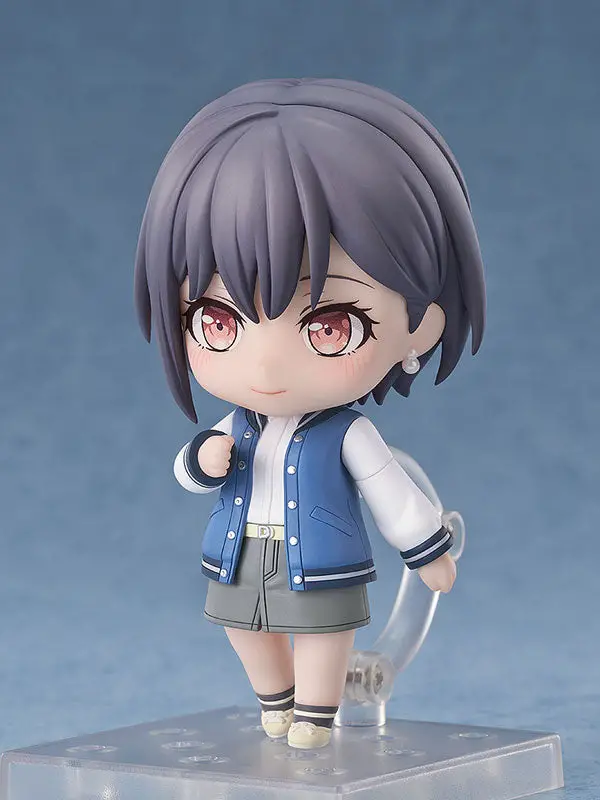 Nendoroid BanG Dream! Tomori Takamatsu