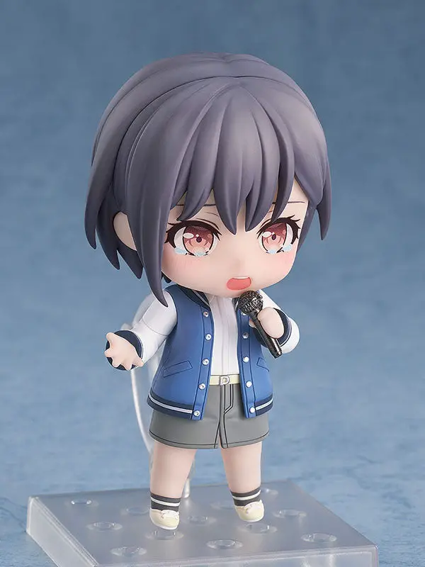 Nendoroid BanG Dream! Tomori Takamatsu