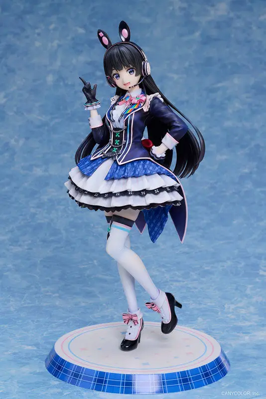 NIJISANJI Tsukino Mito 1/7