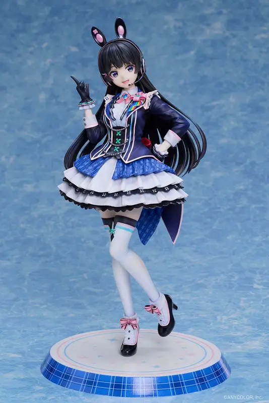 NIJISANJI Tsukino Mito 1/7