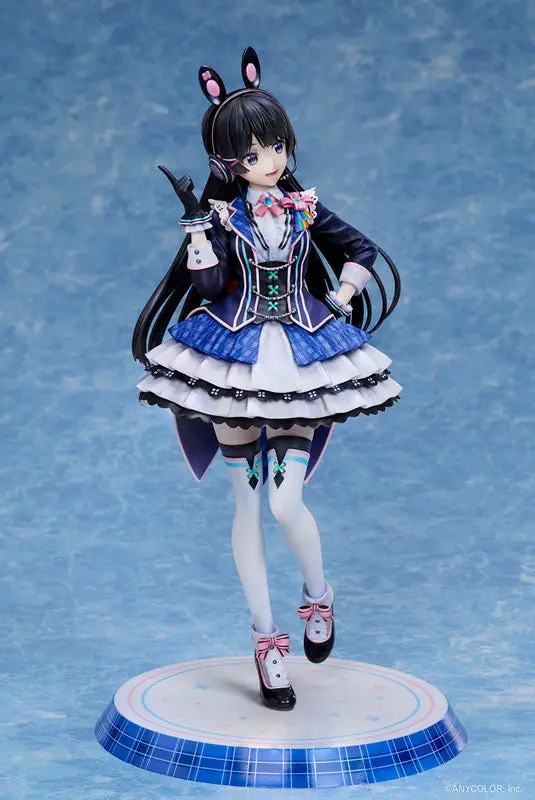 NIJISANJI Tsukino Mito 1/7