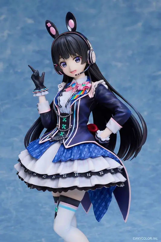 NIJISANJI Tsukino Mito 1/7