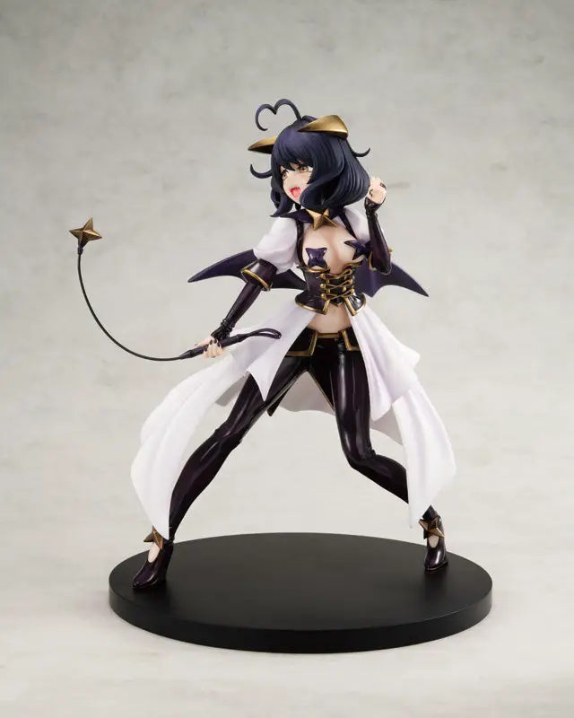 KDcolle Gushing Over Magical Girls Magia Baiser Ecstatic Whip Ver. 1/7