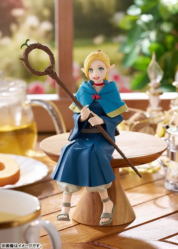 POP UP PARADE Swacchao! Delicious in Dungeon Marcille