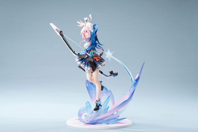 Honkai: Star Rail March 7th 1/7