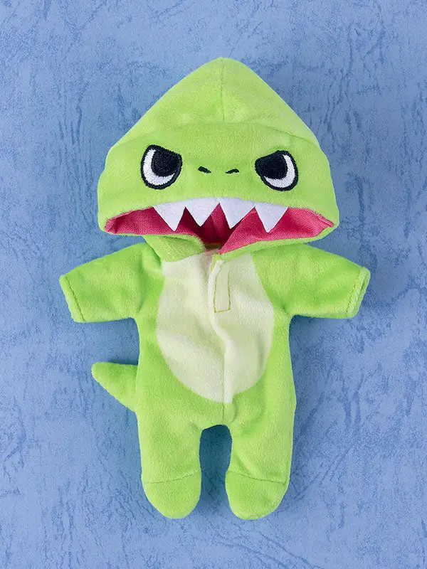 Nendoroid Doll Kigurumi Pajamas Dinosaur