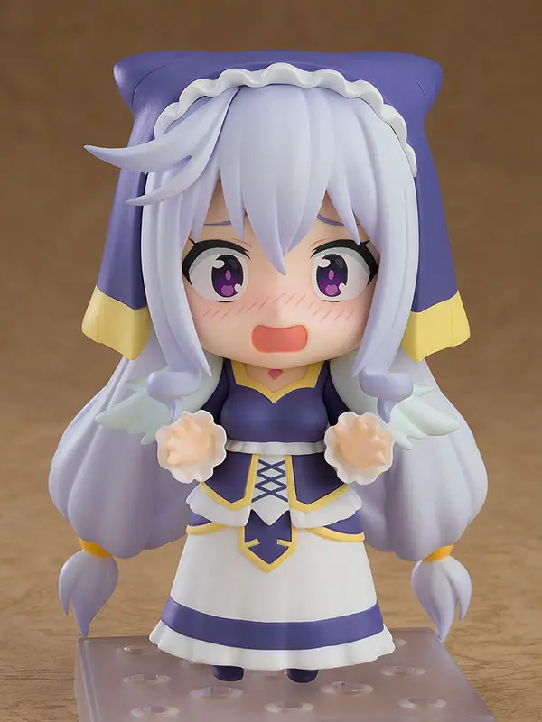 Nendoroid KonoSuba 3 Eris