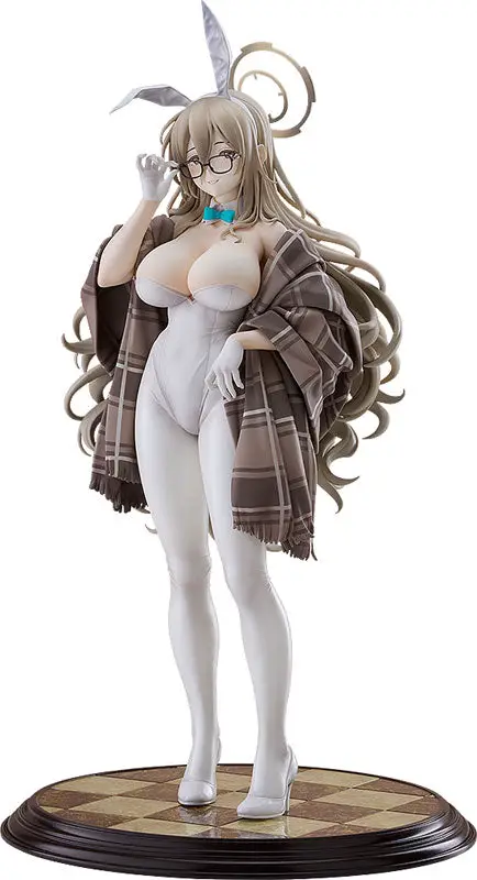 Blue Archive Murokasa Akane (Bunny Girl) 1/7