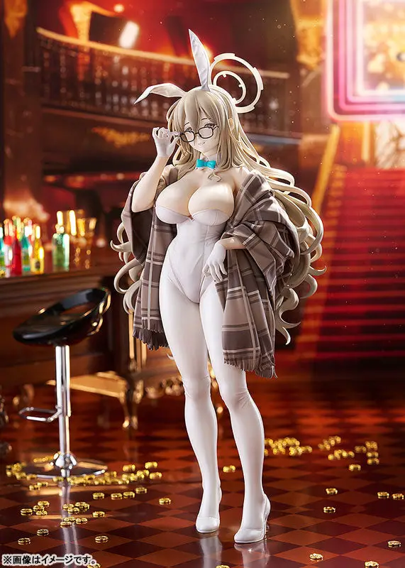 Blue Archive Murokasa Akane (Bunny Girl) 1/7