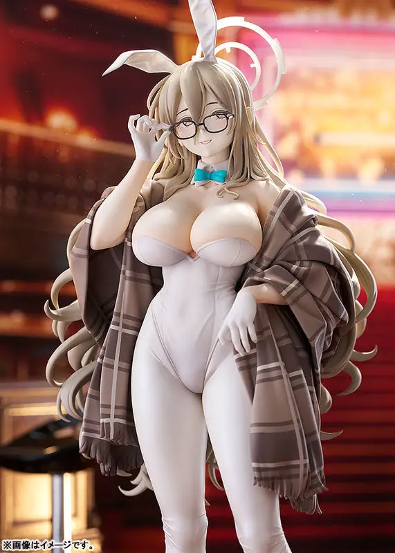 Blue Archive Murokasa Akane (Bunny Girl) 1/7