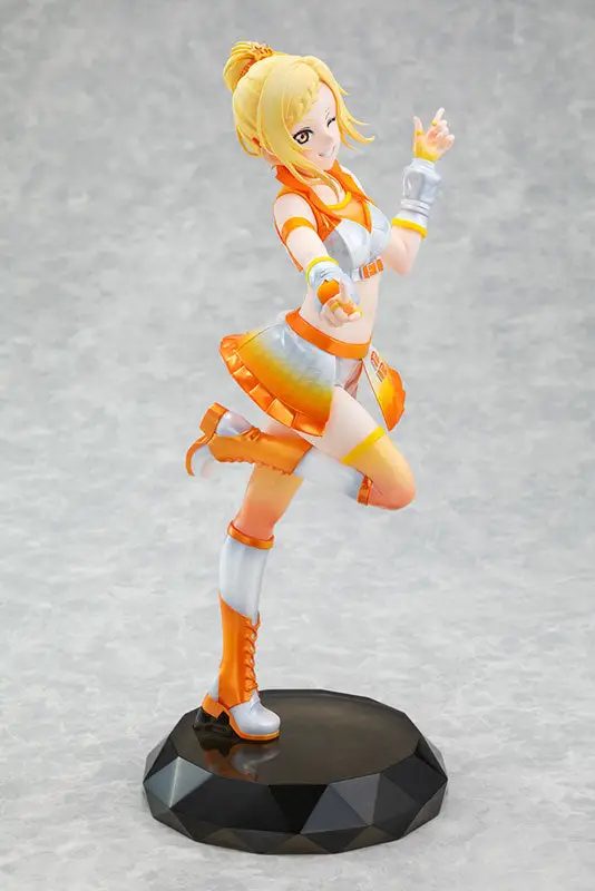 KDcolle Love Live! Nijigasaki High School Idol Club Ai Miyashita SUPER NOVA ver. 1/7