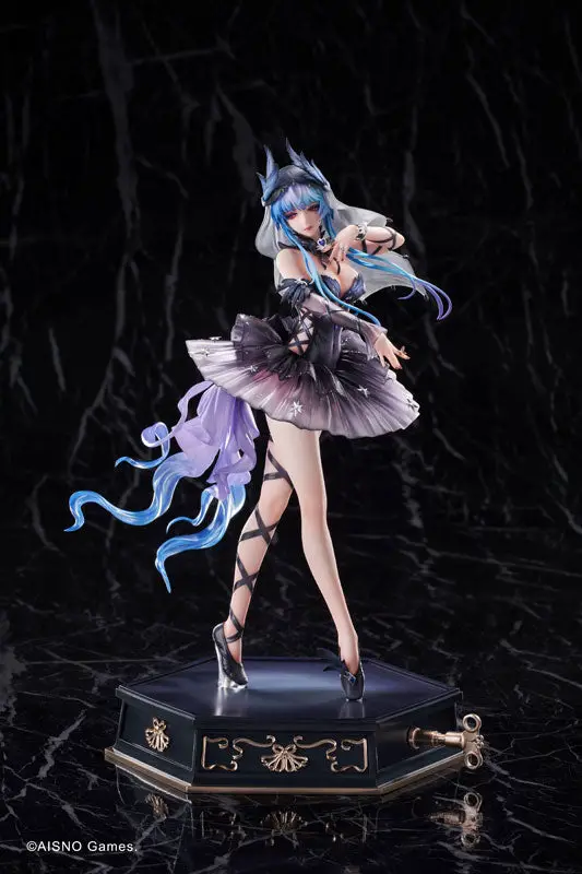 Path to Nowhere Hamel "Odile" VER. 1/7