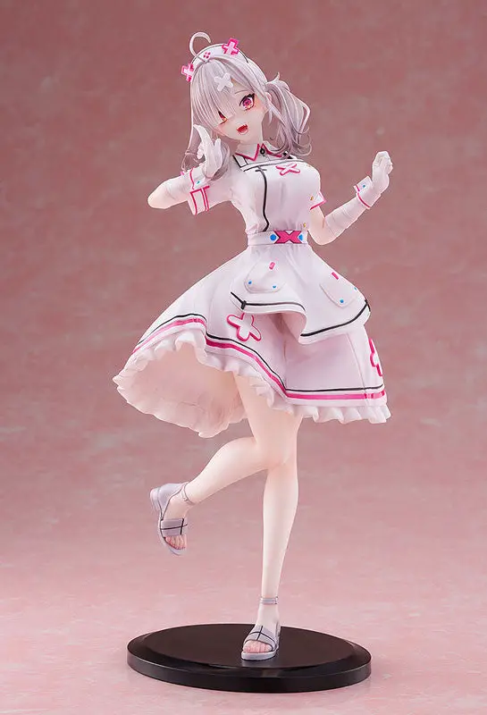 "Nijisanji" Sukoya Kana 1/7