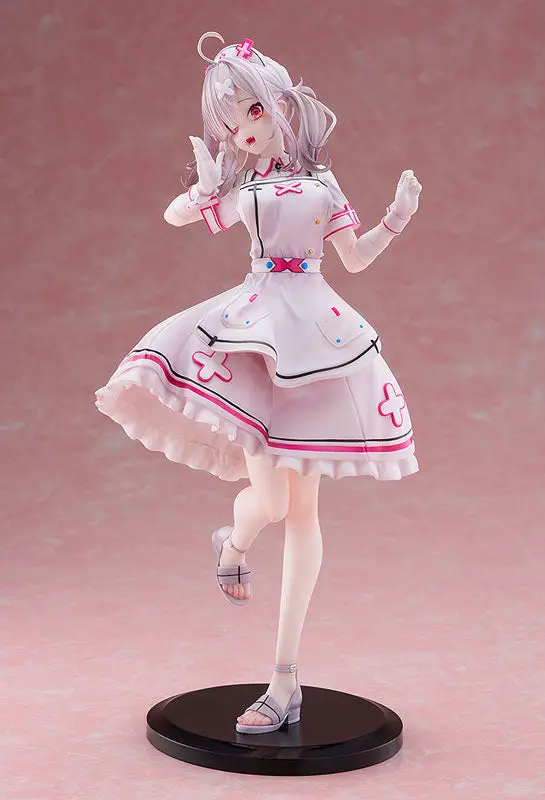 "Nijisanji" Sukoya Kana 1/7