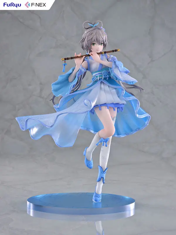 Luo Tianyi Ge Xing ver. 1/7