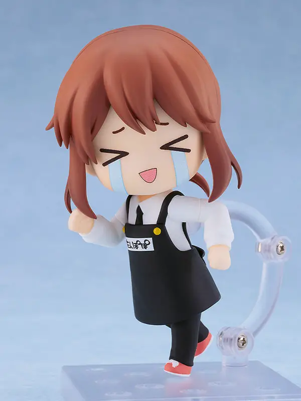 Nendoroid Kindergarten Wars Rita