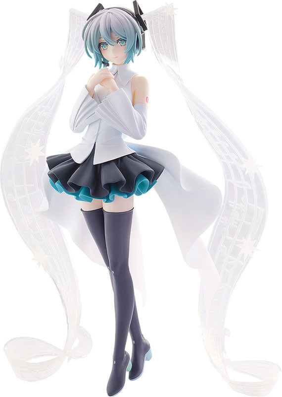 POP UP PARADE Character Vocal Series 01 Hatsune Miku Little Missing Stars Ver.