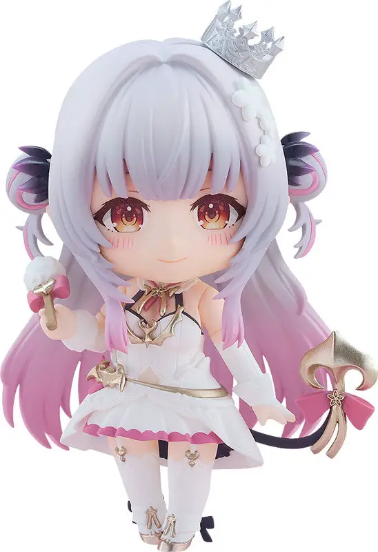 Nendoroid Suou Patra