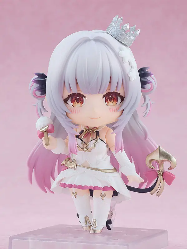 Nendoroid Suou Patra