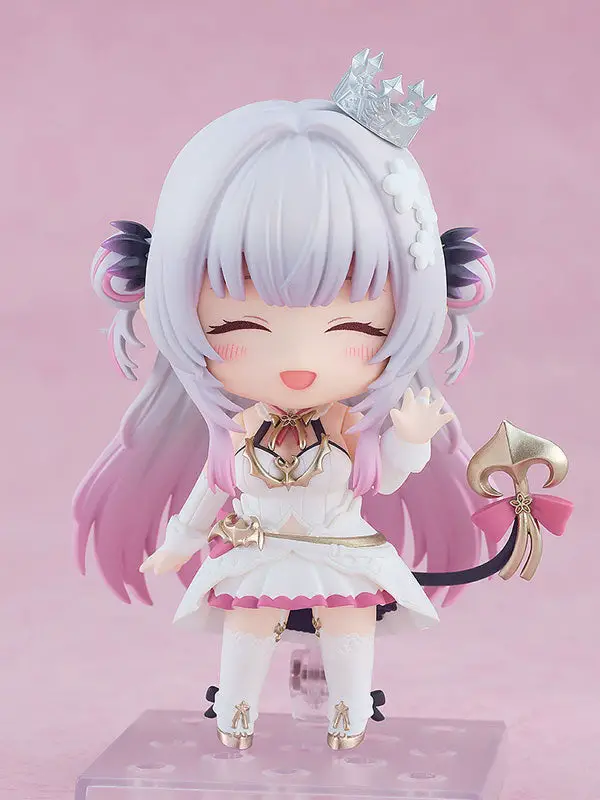 Nendoroid Suou Patra