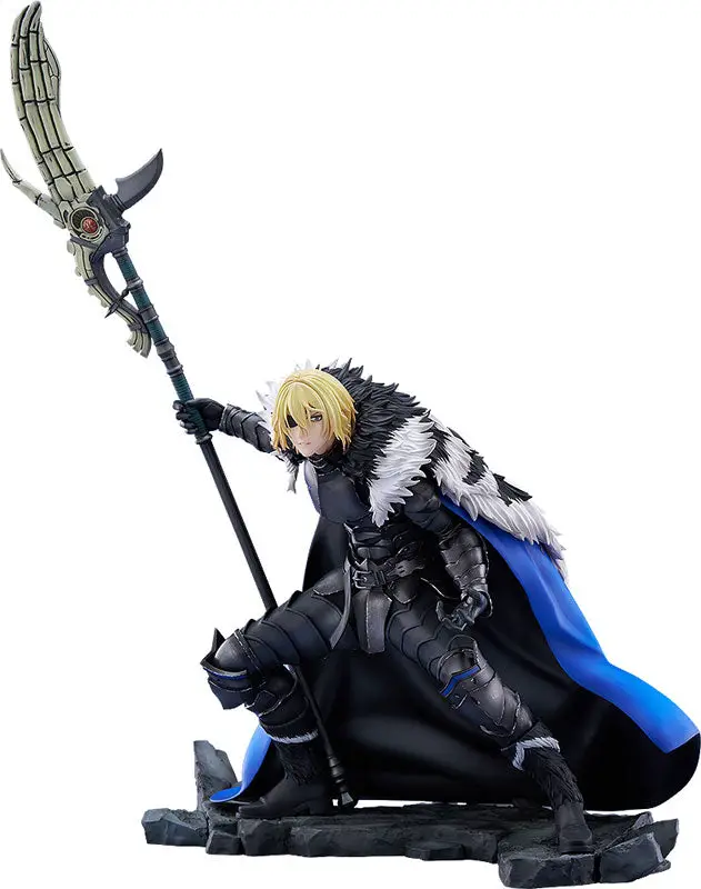 Fire Emblem Dimitri 1/7