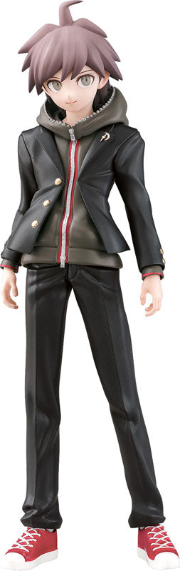 POP UP PARADE Danganronpa 1.2 Reload Makoto Naegi