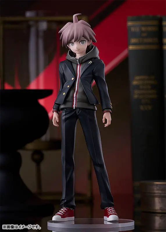 POP UP PARADE Danganronpa 1.2 Reload Makoto Naegi