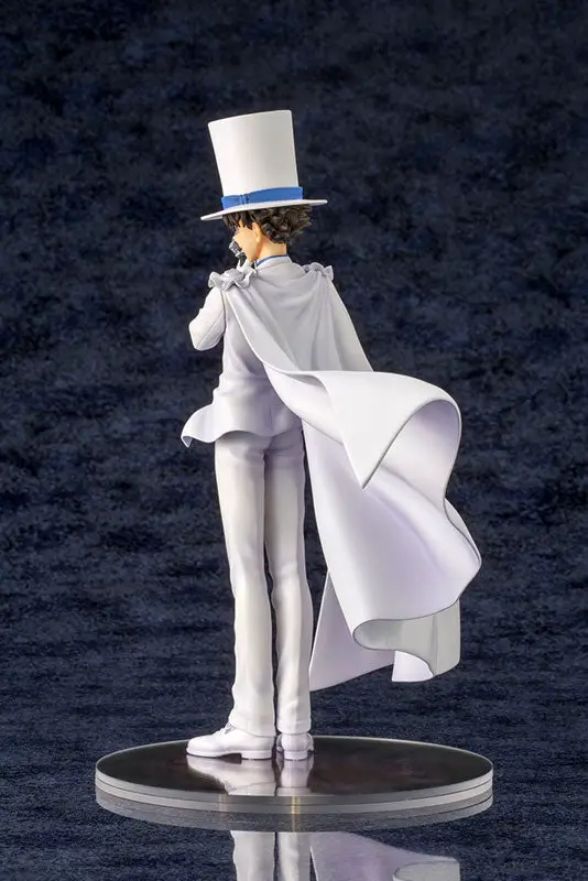 ARTFX J Detective Conan Phantom Thief Kid