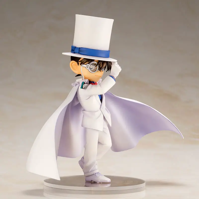 ARTFX J Detective Conan Conan Edogawa