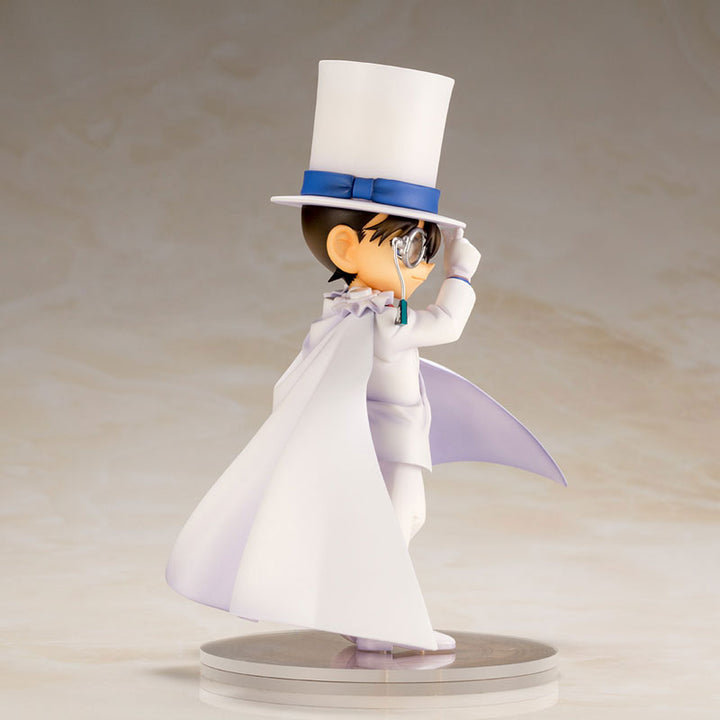 ARTFX J Detective Conan Conan Edogawa