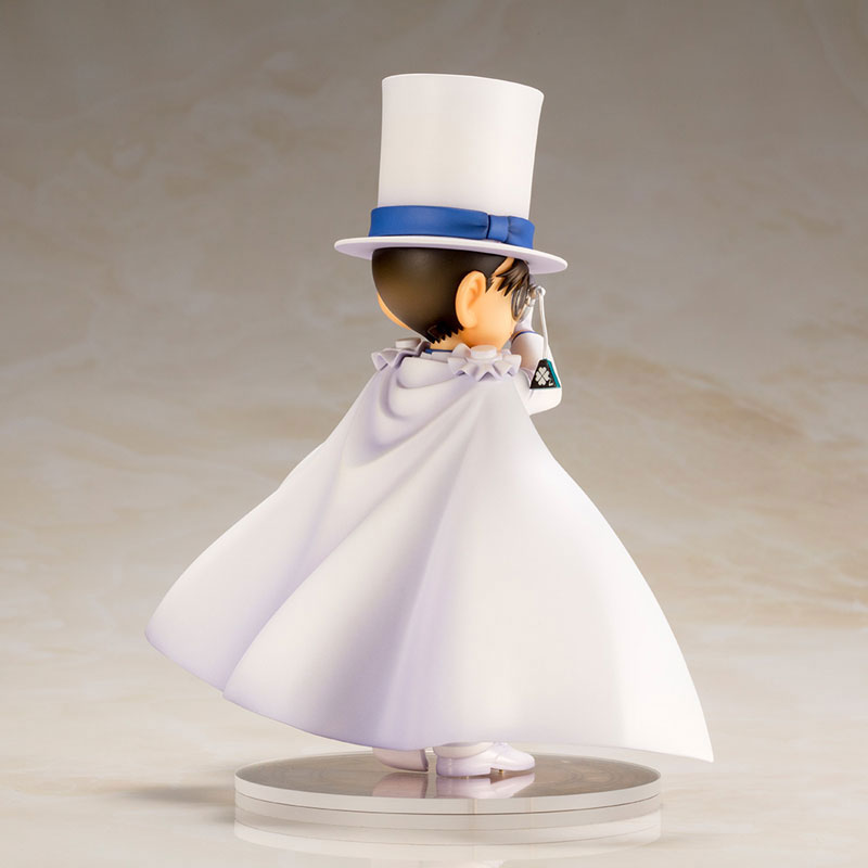 ARTFX J Detective Conan Conan Edogawa