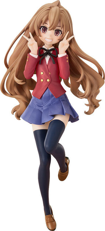 POP UP PARADE Toradora! Taiga Aisaka