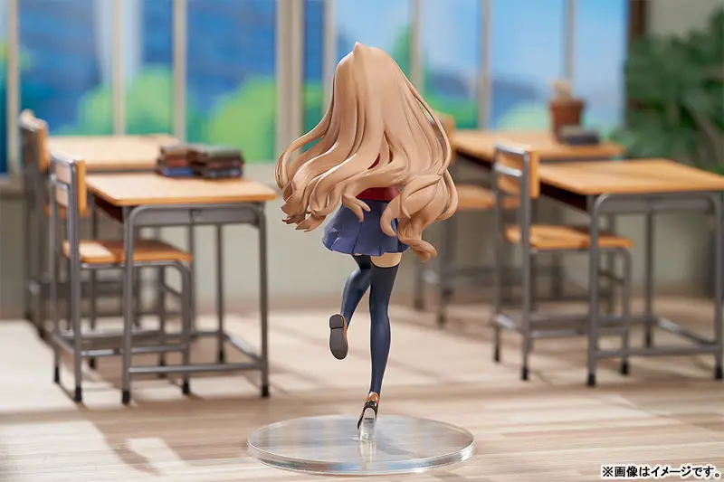 POP UP PARADE Toradora! Taiga Aisaka