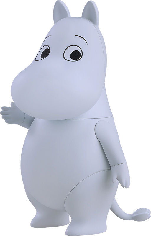 Nendoroid Moomin