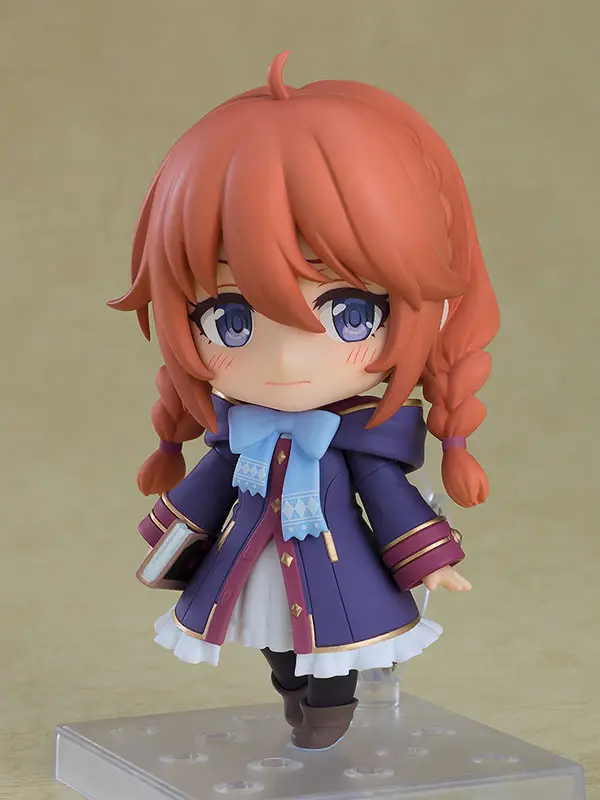 Nendoroid Princess Connect! Re:Dive Yuni