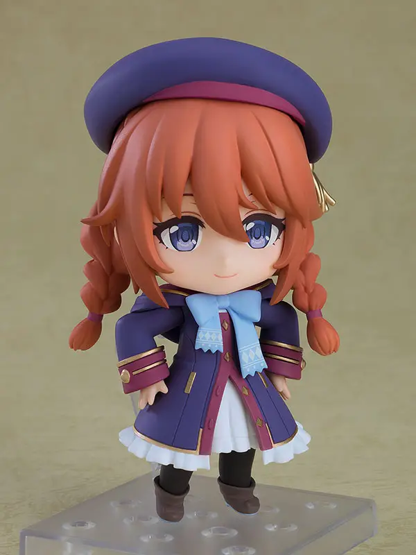 Nendoroid Princess Connect! Re:Dive Yuni