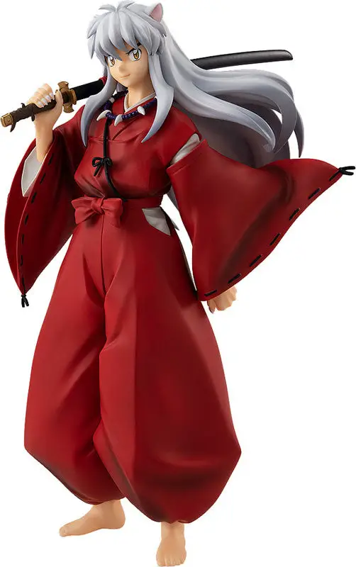 POP UP PARADE InuYasha Final InuYasha