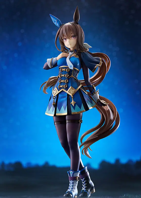 Umamusume Pretty Derby Admire Vega 1/7