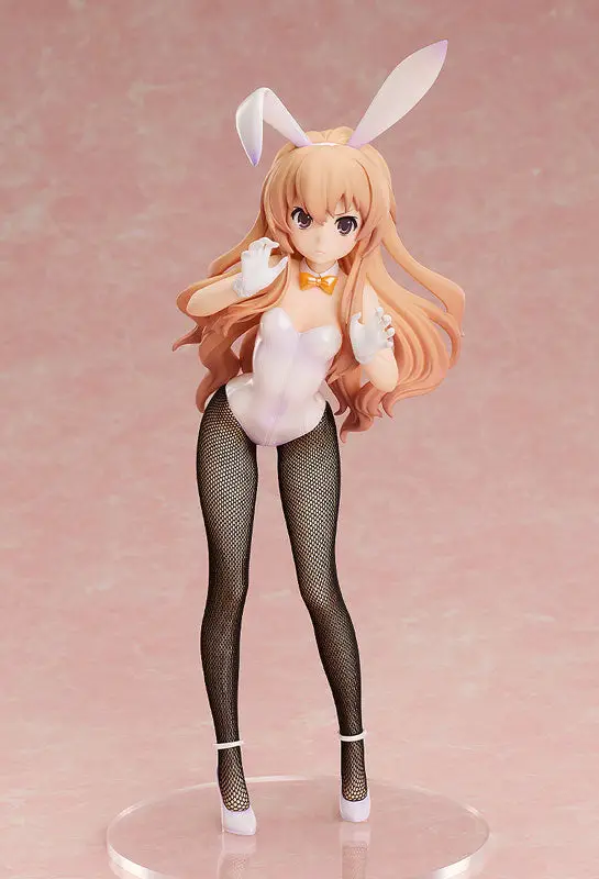 Toradora! Taiga Aisaka Bunny Ver. 1/6