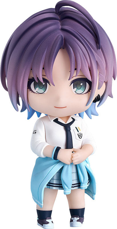 Nendoroid THE IDOLM@STER SHINY COLORS Toru Asakura