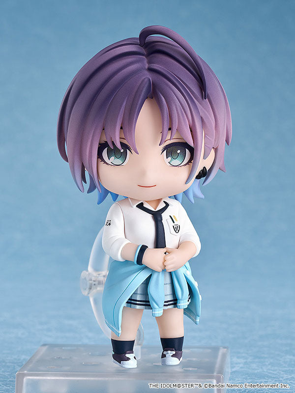 Nendoroid THE IDOLM@STER SHINY COLORS Toru Asakura