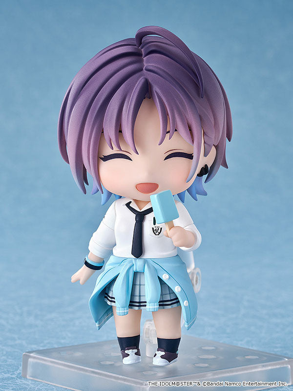 Nendoroid THE IDOLM@STER SHINY COLORS Toru Asakura