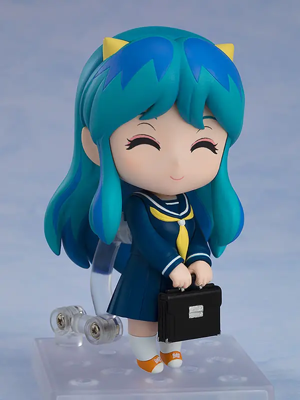 Nendoroid Urusei Yatsura Lum School Uniform Ver.