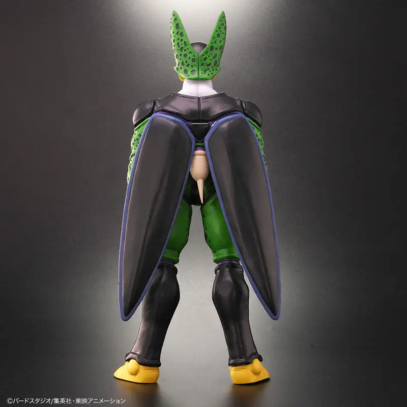 Dragon Ball Arise Perfect Cell