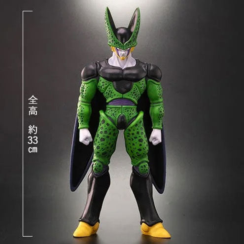 Dragon Ball Arise Perfect Cell