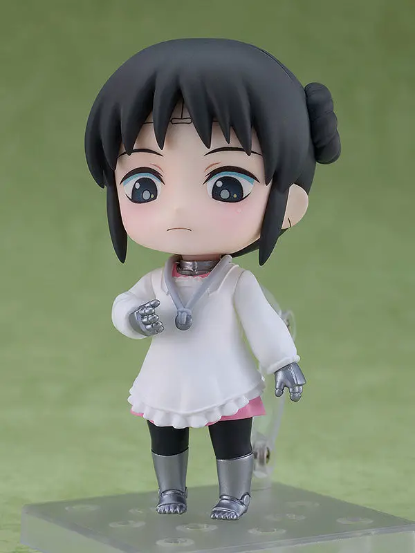 Nendoroid My Wife Has No Emotion Mina