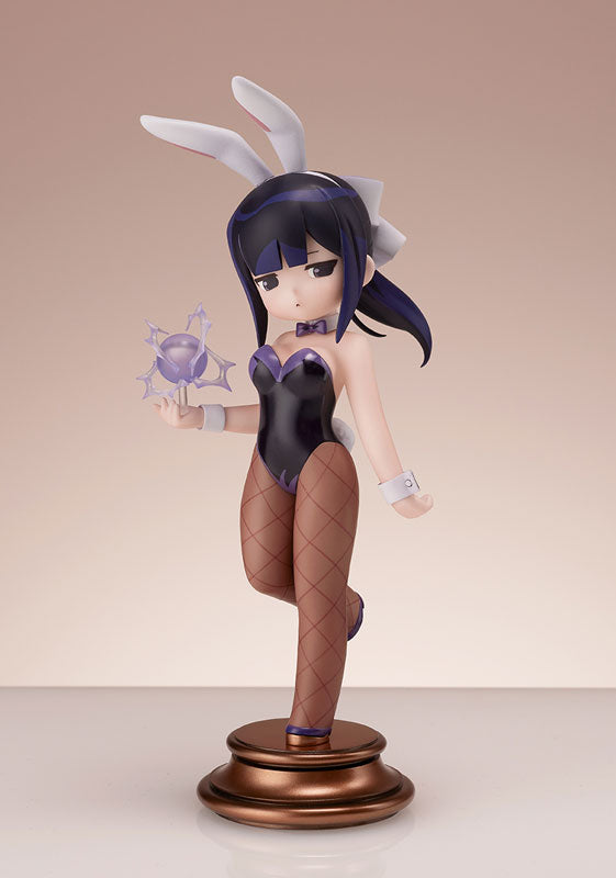 Overlord Narberal Gamma [Juami Bunny girl ver.]